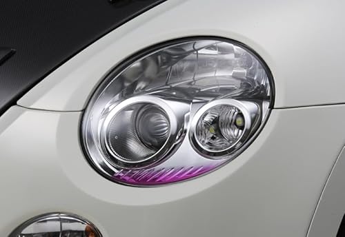 tBACC wbhCgp Of[VsN Ry L880K eCNIt FEG0010