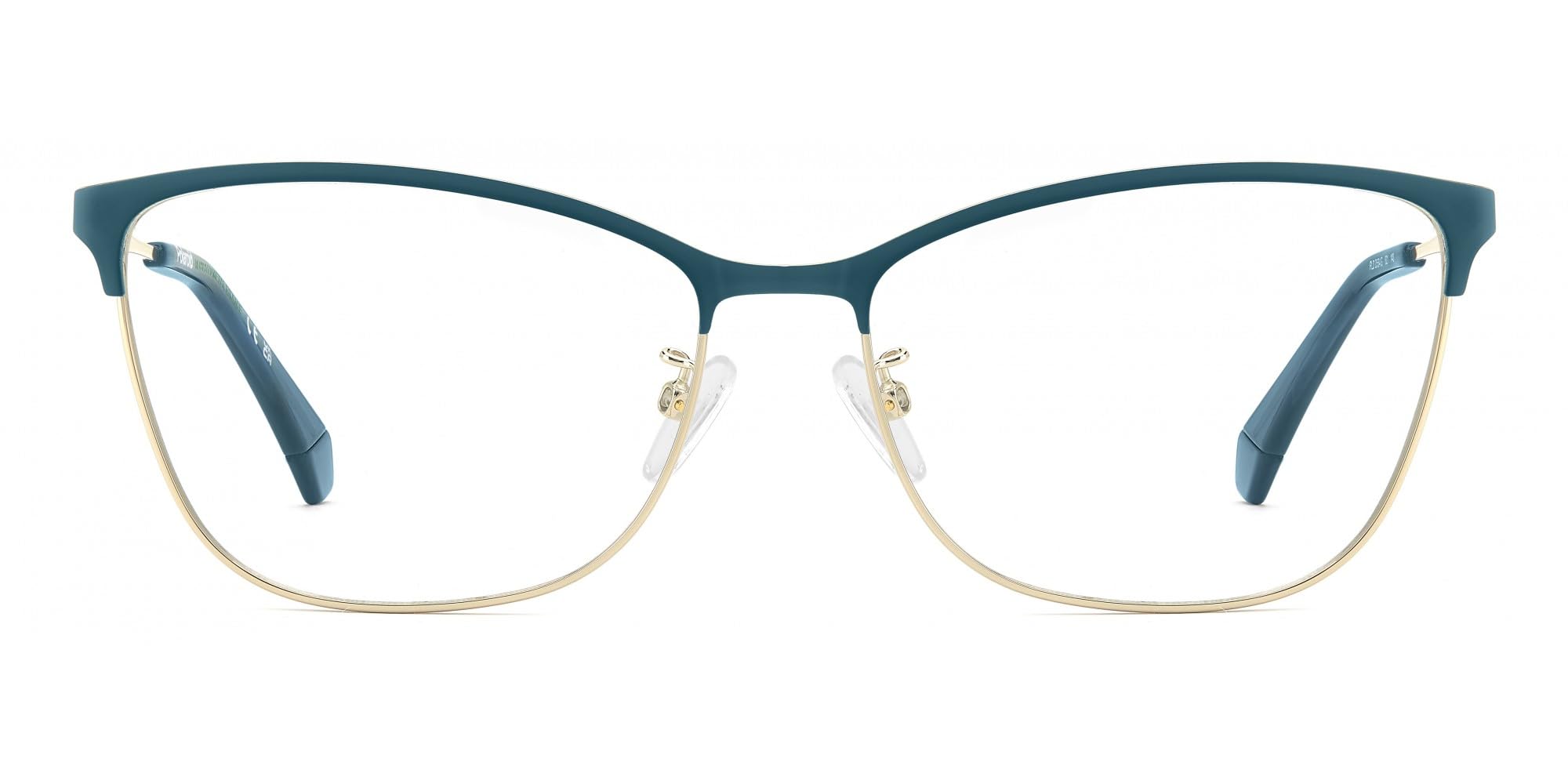 Polaroid Pld D584/G Occhiali Unisex - Adulto
