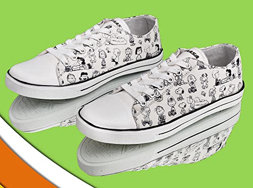 Image of Kraasa Men's Casual Sneakers Shoes | Sneakers for Men