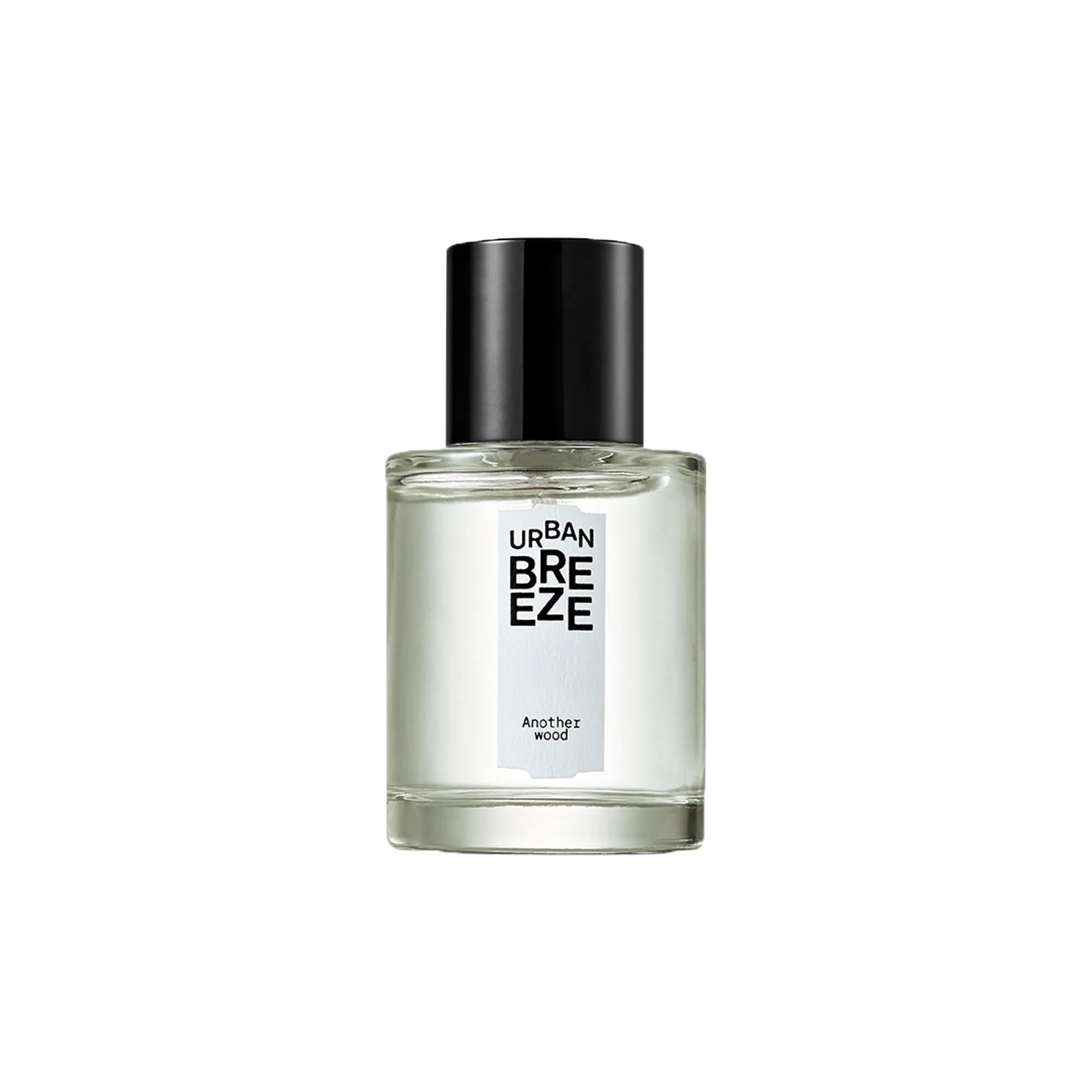Amazon | アーバンブリーズ オー ド パフューム 50 ml (アナザーウッド 