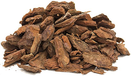 Floragard 11487 Mulch Dennenschors 15-25 mm 60 L - Afbeelding 4