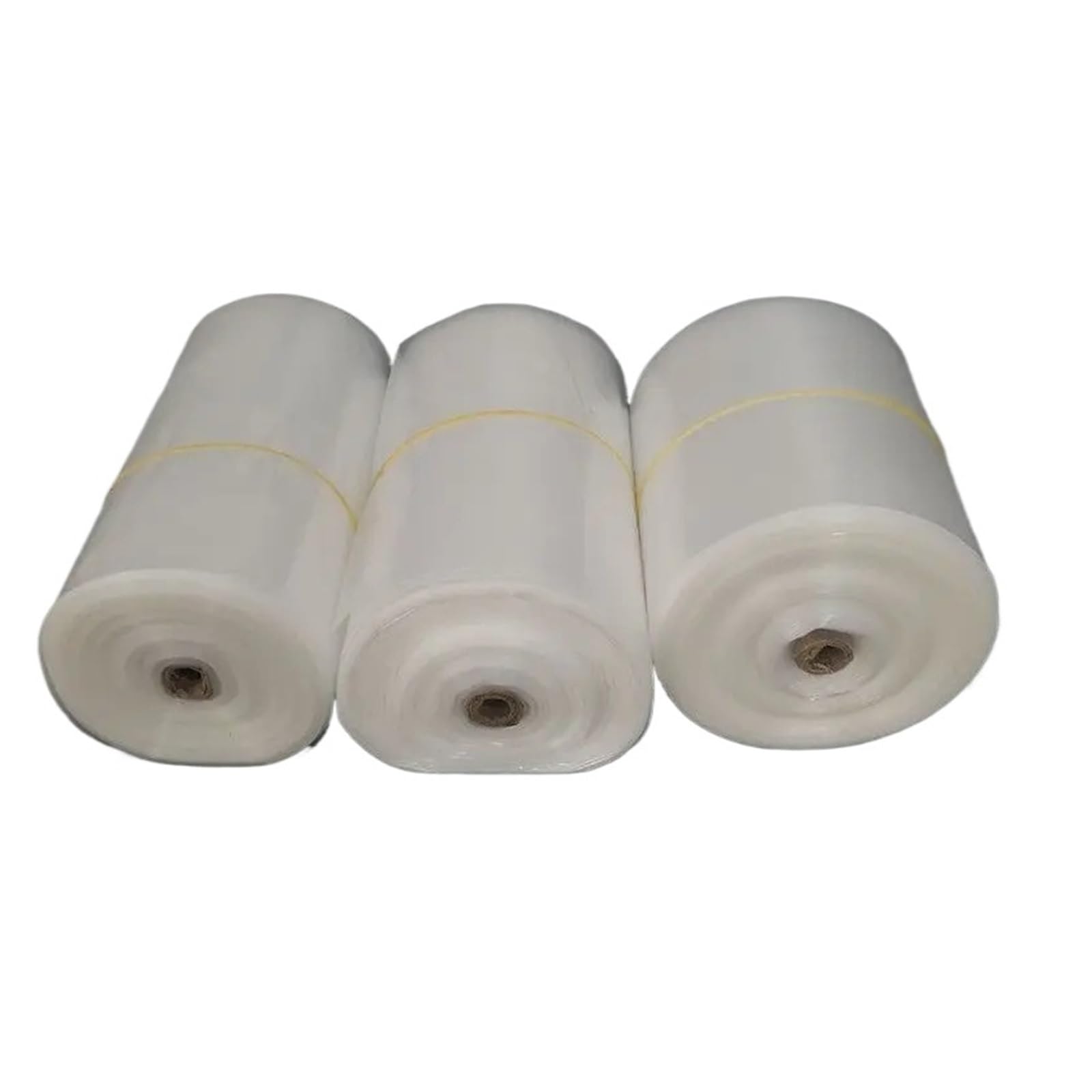 Involucro for pallet in PE