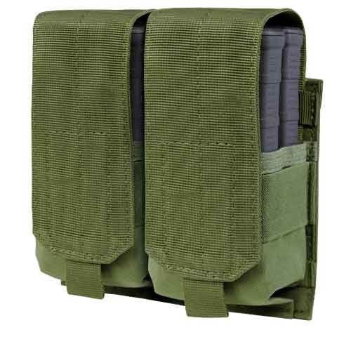 CONDOR（コンドル） タクティカルギア　MA12　ショットガンAMMOポーチ　ブラック tf8su2k 618bM-daI3L._UF350,350_QL50_.jpg