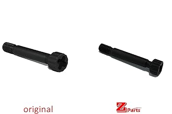 z-parts製？ hk416 レイルハンドガード ptw、gbb対応 z-parts製？ hk416 レイルハンドガード ptw、gbb対応 Z-parts