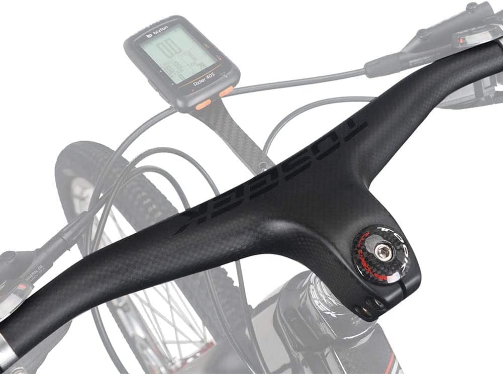 Odi 206-2785Bk 7/8 Inch Handlebar Black