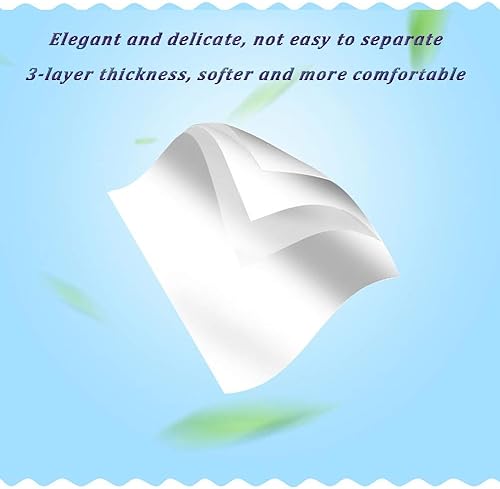 Miniatura 5 de Paquete de 4 tubos de pañuelos para automóvil, soporte de pañuelos para automóvil, portavasos, caja de pañuelos de automóvil, contenedores de