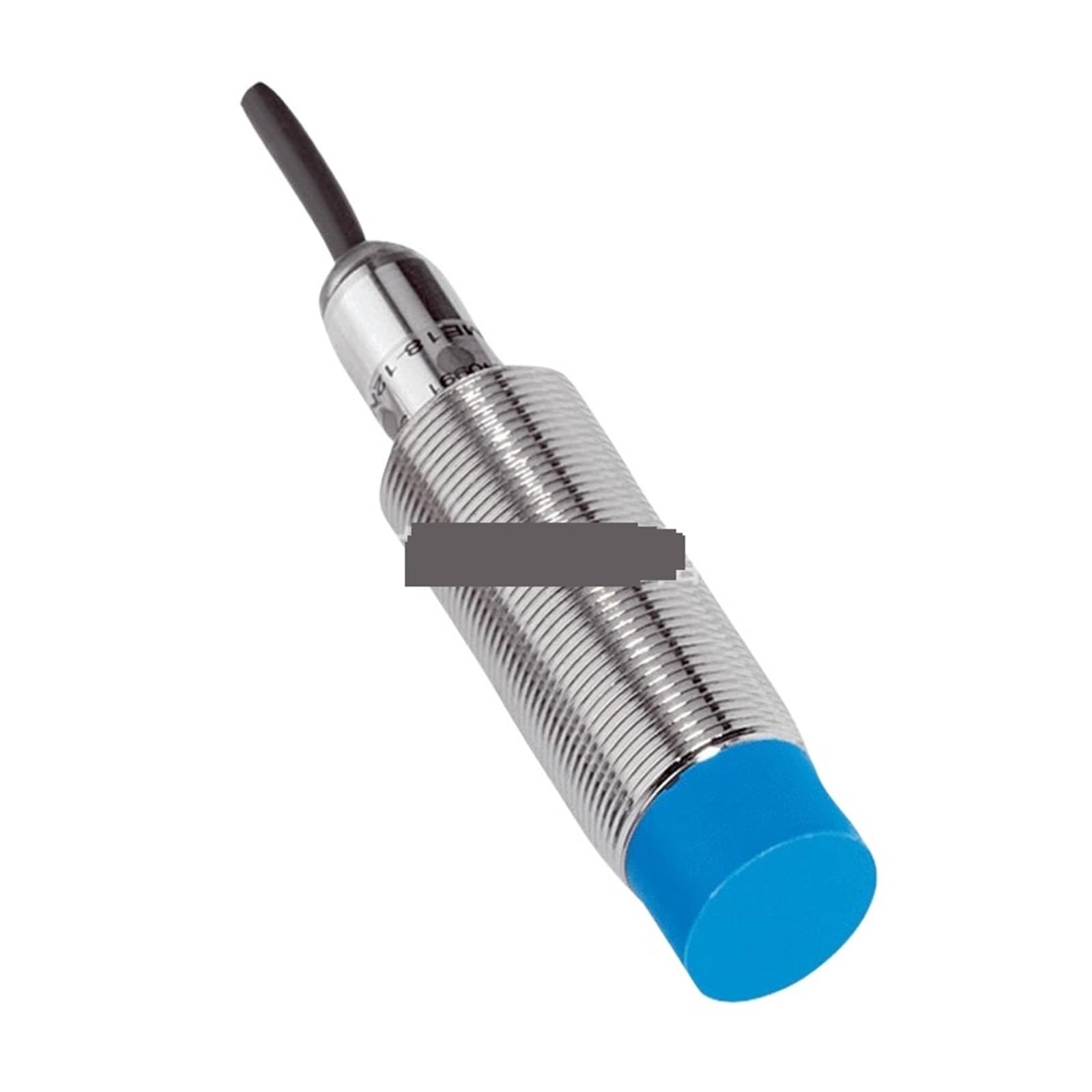 Näherungsschalter IME18-08BPSZW2S IME18-12NPSZW2S Proximity Switch(IME18-08BPSZW2S)