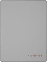 Vista 6 de Placas de corte y alfombrillas para máquina Cuttlebug (un espaciador)