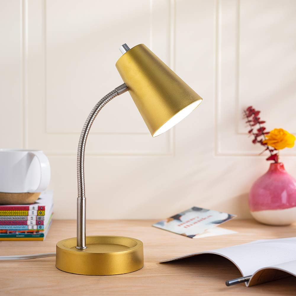 Krylon K02201007 brilliant Metallic Aerosol Paint, Golf Leaf, 11 ounce : Arts, Crafts & Sewing