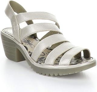 amazon fly london shoes sale