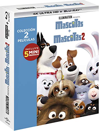 Producto