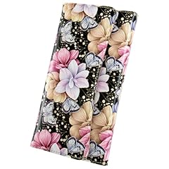 Hydrangea Flowers Butterflies