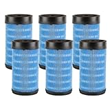 11-9955 Air Filter Compatible With THERMO KING Precedent S-600 S-700 C-600 G-600 G-700 600M 610M