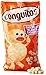 Conguitos Blancos Cacahuete con Chocolate - 1000 gr