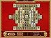 AMAZING MAHJONG GAMES 4 PACK (WIN XPVISTAWIN 7)