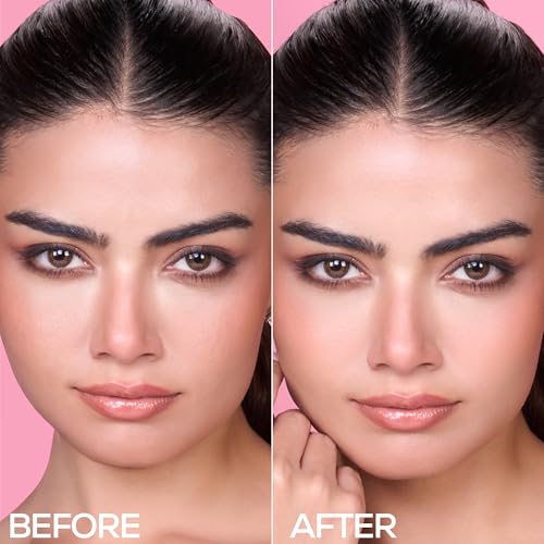 Image of RENEE Bollywood Filter Blurring Setting Spray for Face Makeup, Matte Finish & Pore Blur Effect with Niacinamide & Hyaluronic Acid, Long Lasting Makeup Fixer & Shine Control, Fine Mist 5ml