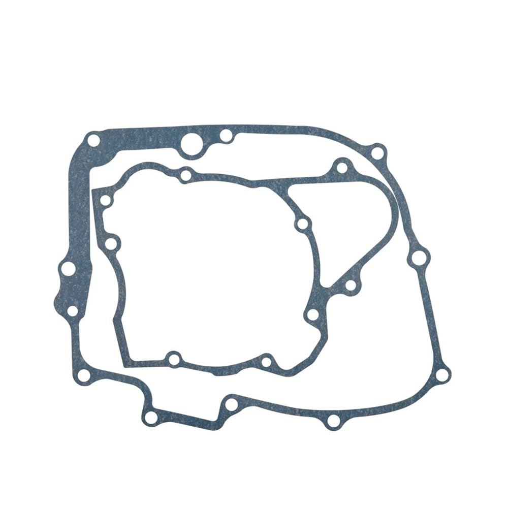 Jeu de joints complet pour moto 253FMM et CA250 CMX250 DD250