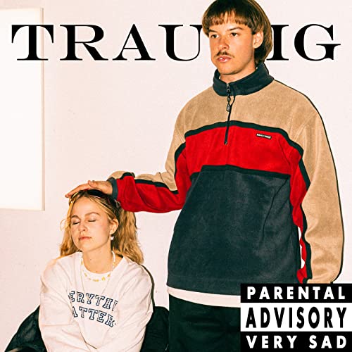 Aditotoro feat. Hans Tulpe