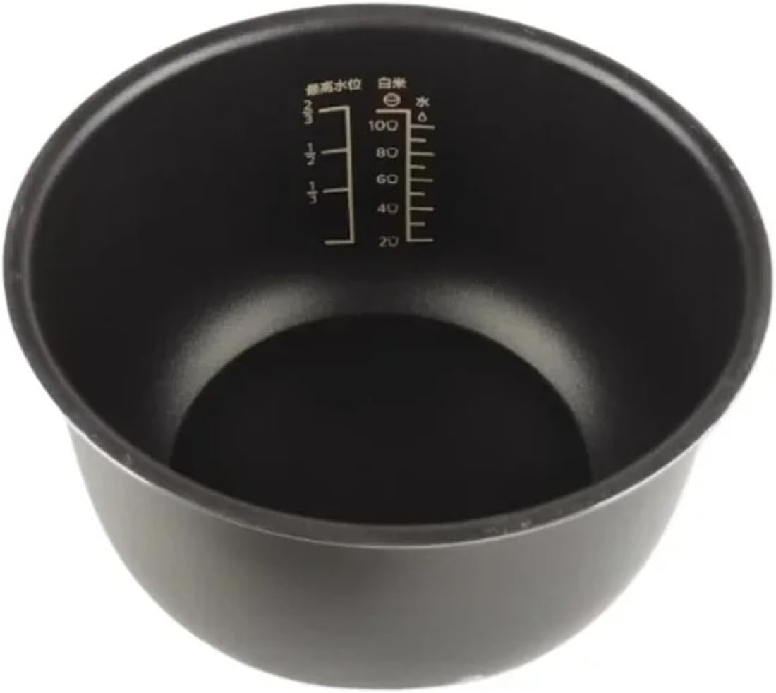 Compatible For Philips，electric Pressure Cooker HD2141 HD2143 HD2151 Inner Liner Non-stick Pan Accessories
