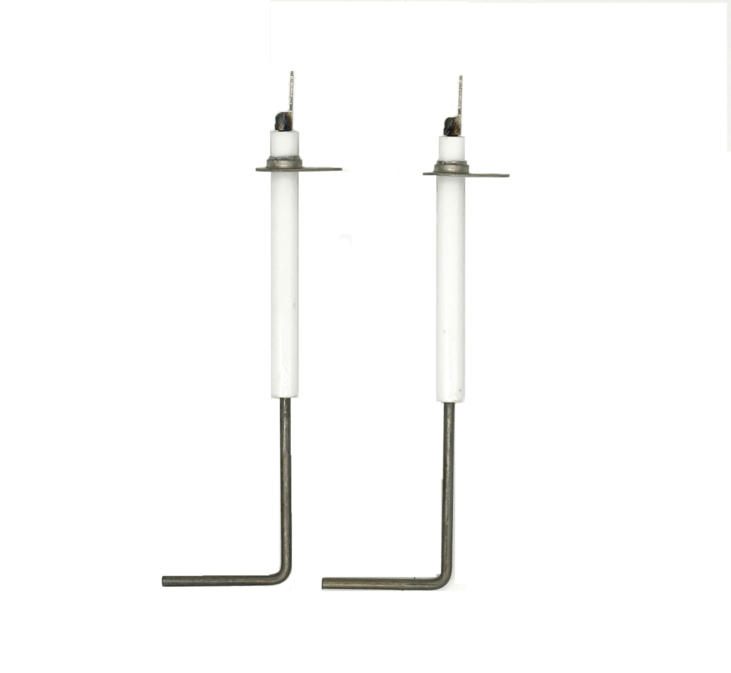 Amazon.com: 69W43 Furnace Flame Sensor Kits Replacements