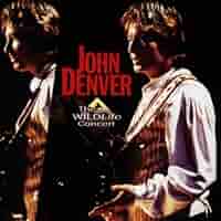 Denver, John - The Wildlife Concert - Amazon.com Music