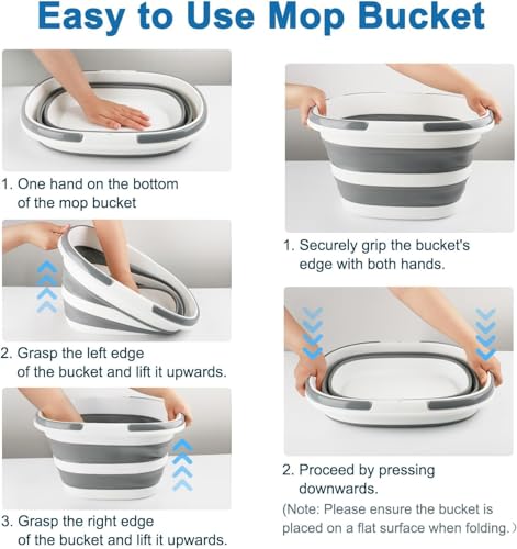 Consejos para Comprar Colap , tabla con los diez mejores. 7 Imagen adicional