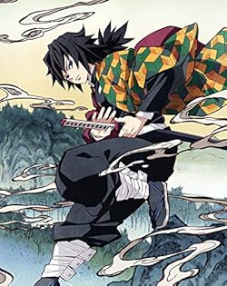 Amazon.co.jp: 『鬼滅の刃』特集: DVD