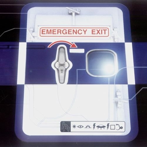 Toke, Small & Smelly, Dogma 3000, Ferbi Boys.. [Audio CD]