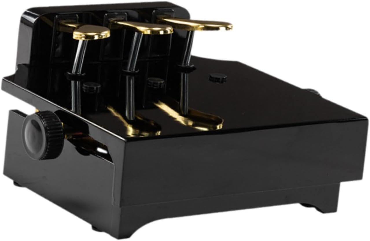 激レア super73専用 特注フットレストペダル・フットスタンド 激レア