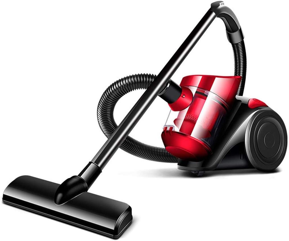 estrattore di tappeti