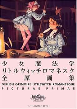 51uWFrbryAL._AC_UF350,