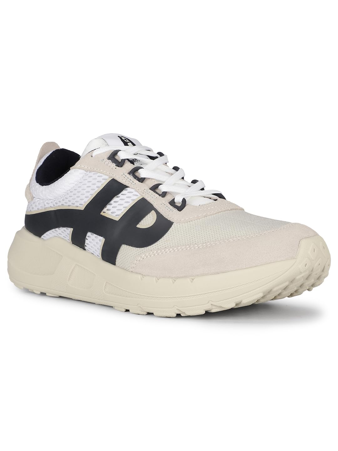 Hush Puppies Seventy8 Runner Mens Sport Shoes in Blue (B0CY3XP2YD) Amazon Price History, Amazon Price Tracker