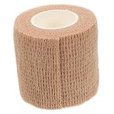 ibasenice 楽器演奏ツール フットペダルパッド ピアノフィートパッド ピアノの足のフロアプロテクター ペダルカバープロテクター 楽器部 フットペダルカバー 不織布 Light Brown