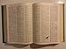 The World Book Encyclopedia Dictionary