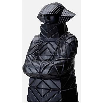 Amazon.co.jp: ネイバーフッド NH TAKU OBATA B-GIRL 小畑