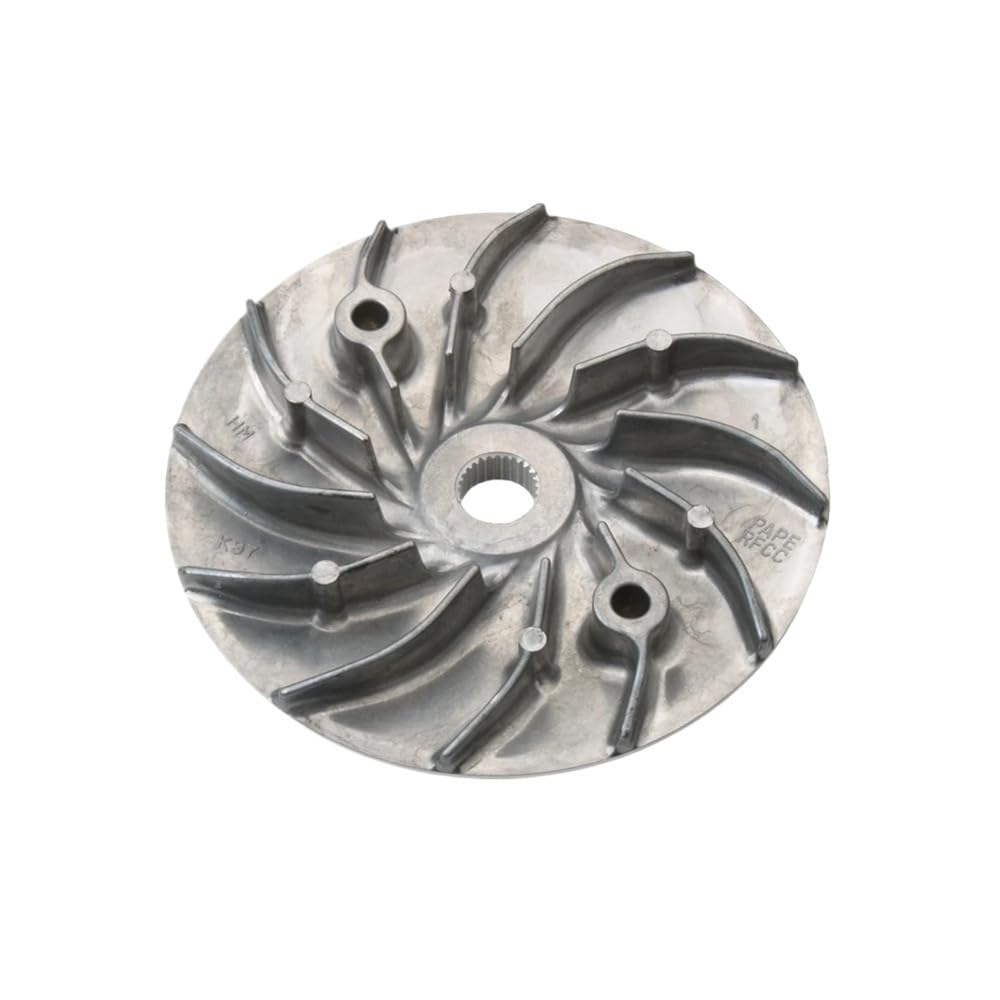 Variateur CVT pour scooter PCX150, idéal pour les trajets urbains