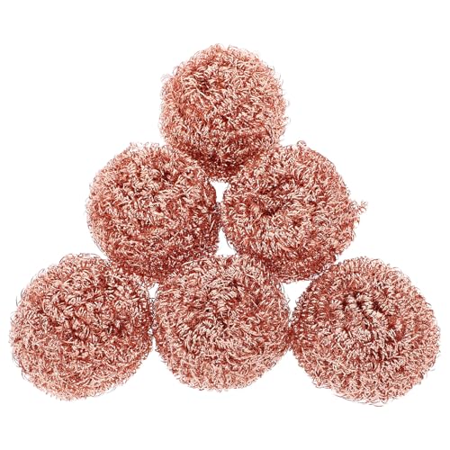 HOUDERCO 6 ͂񂾂ėpN[i[ ȒP̓{[v Đ̎K ꏜŒ M`ێ ͂񂾕t