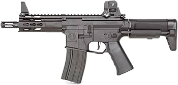 Amazon | [KRYTAC]TRIDENT Mk2 PDW(トライデント マーク2 PDW