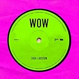 Epic/Record Company TEN