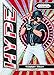 2024 Panini Prizm MLB Baseball Hobby Trading Card Box (3 Autographs)