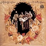  Aluminum Record Award