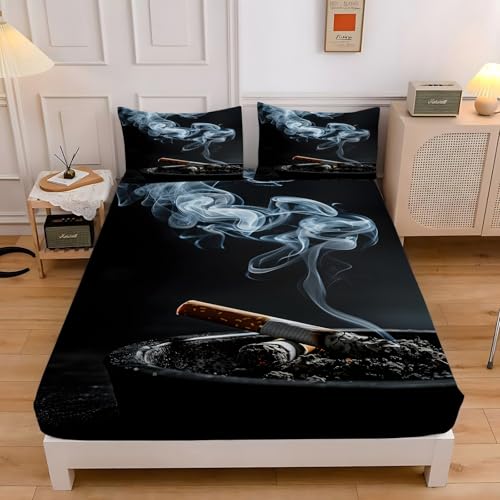 {bNXV[c X[VO  􂦂xbhJo[ 80x200x30cm RۖhL}bgXJo[  |bvȃX^C EȒPzcV[c _炩ʋC QZbgA2 43x63 cm