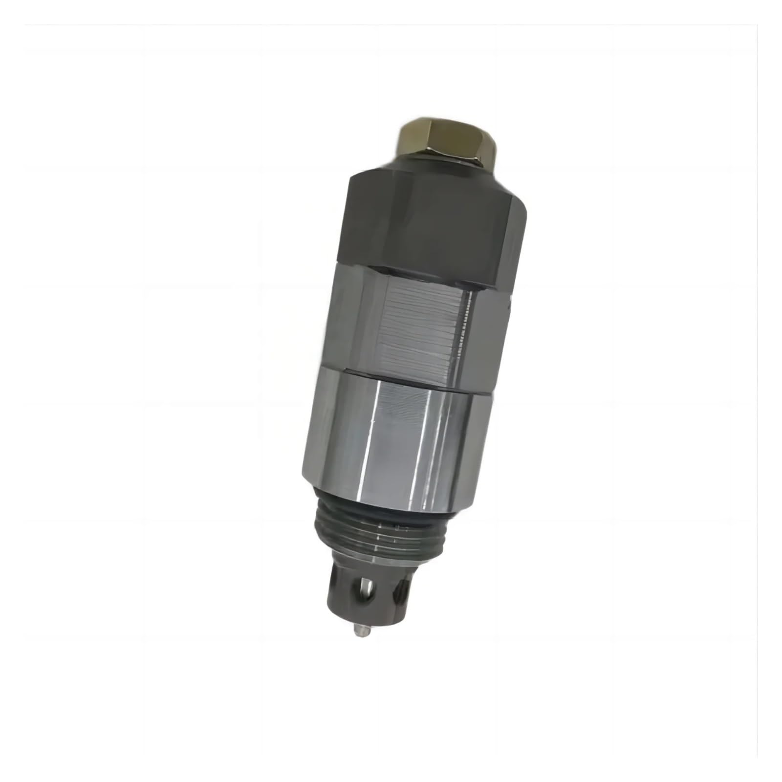 MXXDMOPD Overflow Valve 709-90-74200