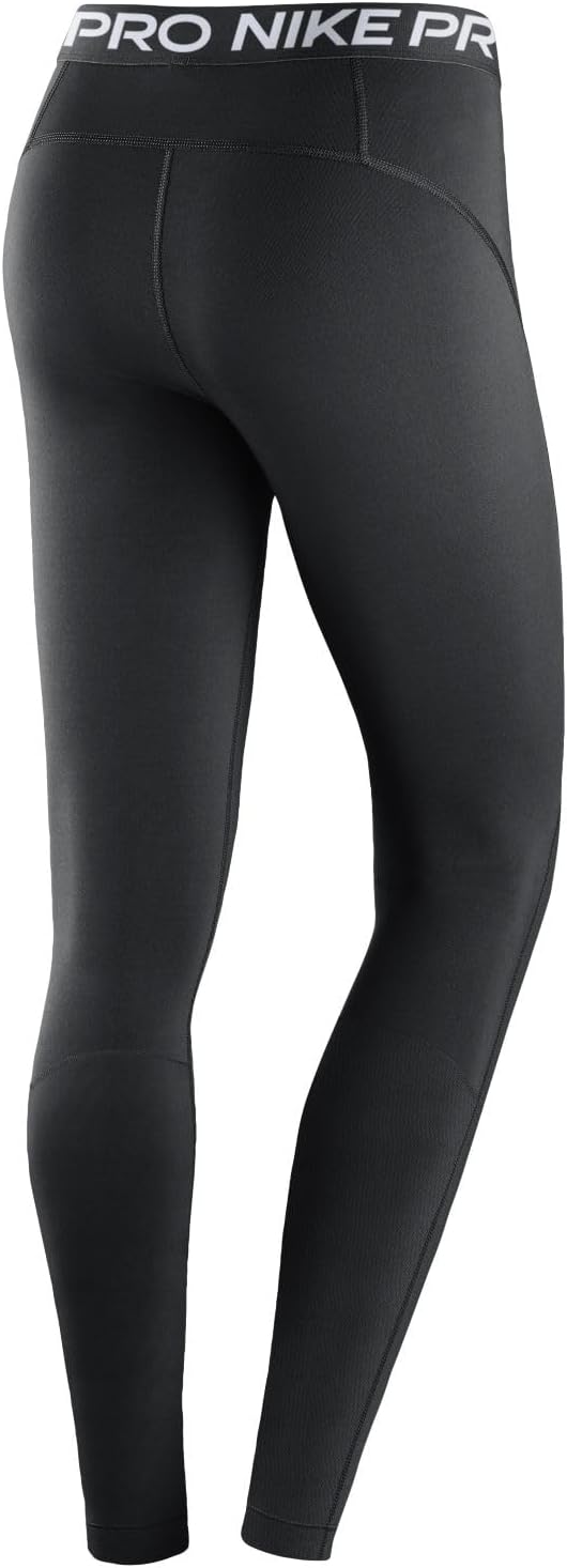 Nike Women's Pro 365 Tight - Image 3