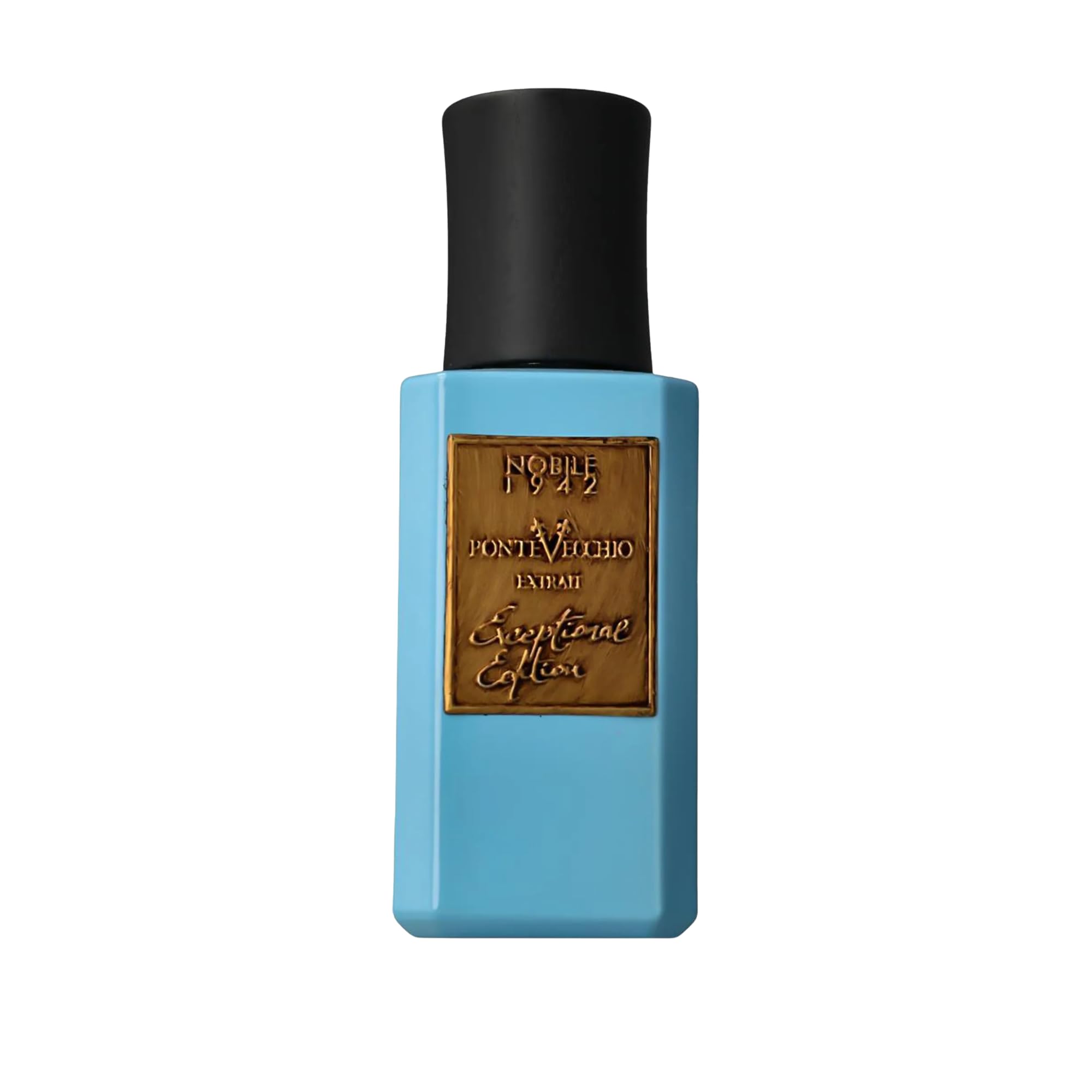 Nobile 1942 Pontevecchiow Exceptional Edition Extrait 75 ml