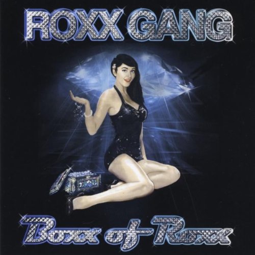 Roxx Gang