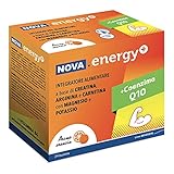 NOVA