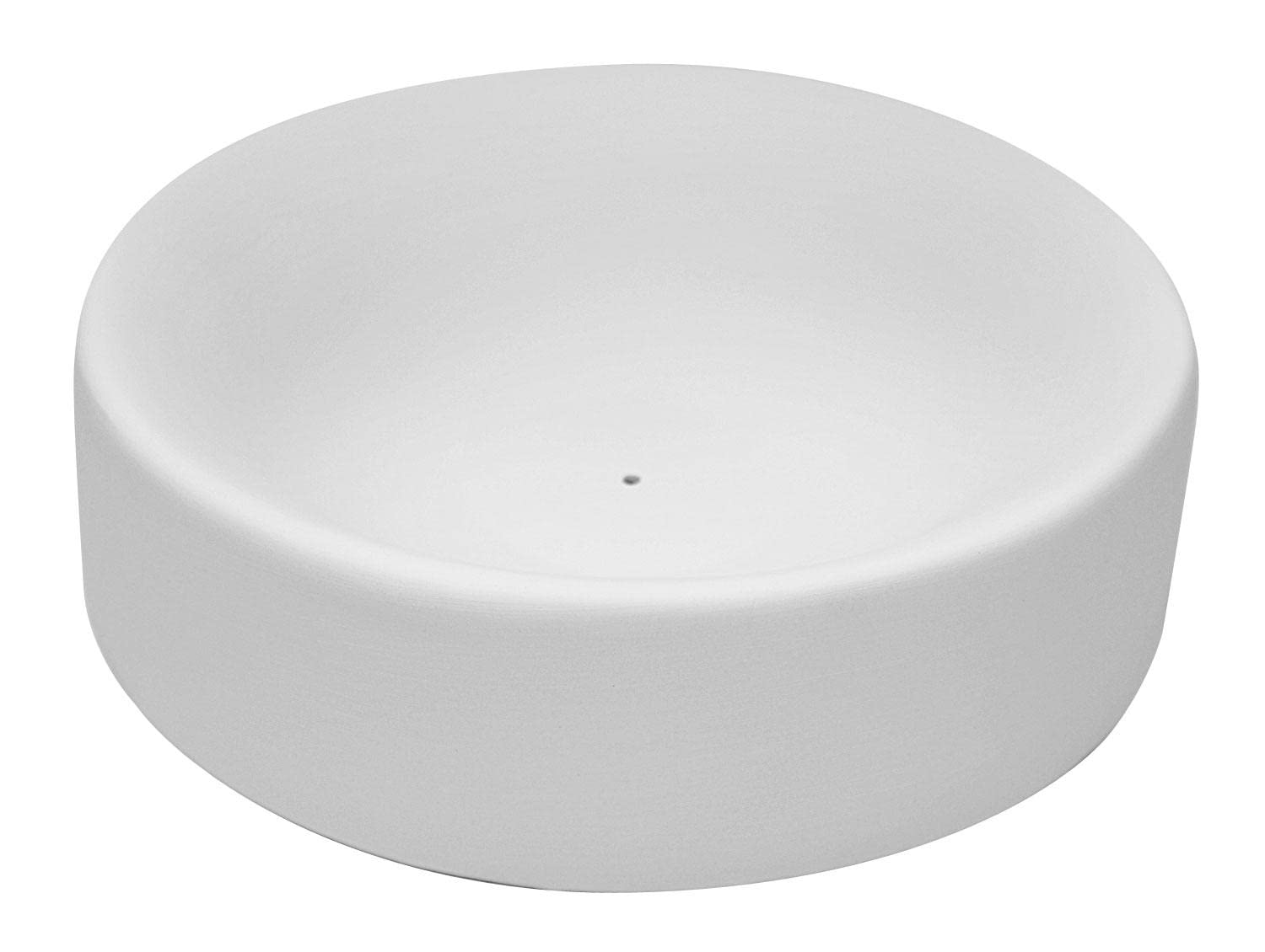 10 inch Bowl Slumper Mold