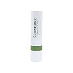 Avene Couvrance Stick Concealer Green 4 g