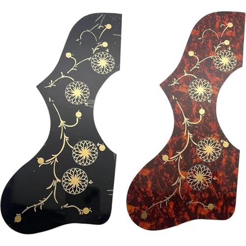 �A�R�[�X�e�B�b�N�M�^�[�s�b�N�K�[�h�����p�[�c �������p�A�R�[�X�e�B�b�N�M�^�[�s�b�N�K�[�h�A�R�[�X�e�B�b�N�M�^�[�s�b�N�K�[�h�������i�v���X�`�b�N�M�^�[�K�[�h(2 pcs-2)